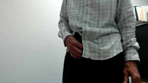 Paddle me online show from 06/29/26, 08:53
