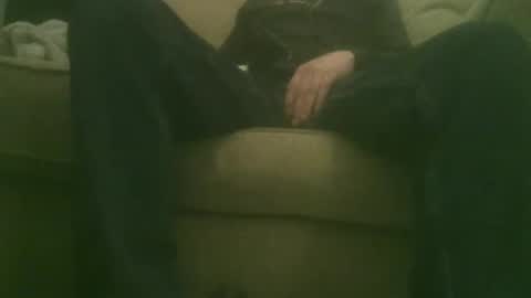 Snapshot of paddyhardcock chatting on 02/09/25, 02:06 paddyhardcock online show from 02/09/25, 02:06