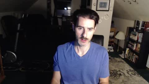 Snapshot of paddystallion chatting on 07/15/26, 03:23 paddystallion online show from 07/15/26, 03:23