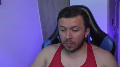 padresalvajeee online show from 10/24/25, 07:38