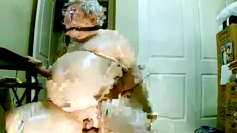 Snapshot of pafatguy chatting on 03/06/25, 12:09 Bill online show from 03/06/25, 12:09