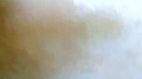 Bill online show from 04/12/26, 12:43