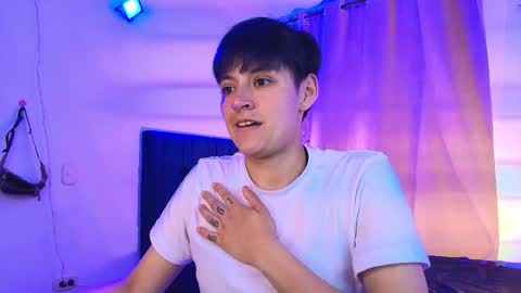 Snapshot of pafebame chatting on 09/17/25, 05:53 Fernanda online show from 09/17/25, 05:53