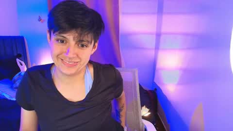 Snapshot of pafebame chatting on 09/20/25, 06:36 Fernanda online show from 09/20/25, 06:36