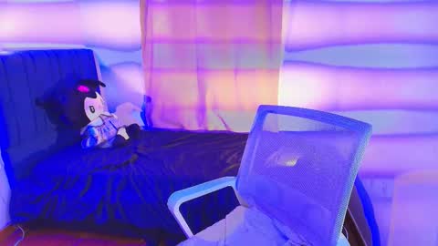 Snapshot of pafebame chatting on 09/25/25, 10:30 Fernanda online show from 09/25/25, 10:30