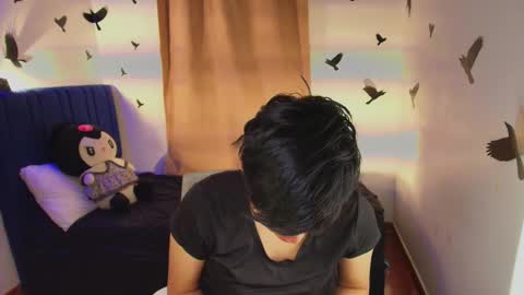 Snapshot of pafebame chatting on 10/03/25, 09:39 Fernanda online show from 10/03/25, 09:39