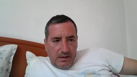 paffffkata online show from 05/11/26, 03:40