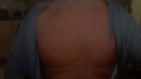 paffy69 online show from 11/02/25, 12:24