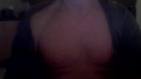 paffy69 online show from 11/10/25, 12:31