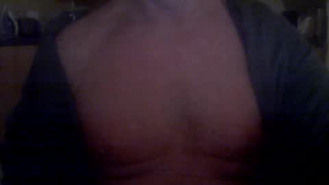 paffy69 online show from 11/16/25, 11:32