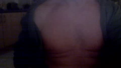 paffy69 online show from 11/27/25, 01:07