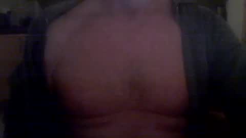 paffy69 online show from 12/14/25, 12:49