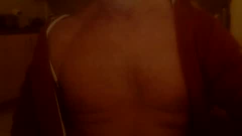 paffy69 online show from 12/18/25, 12:38