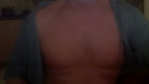 paffy69 online show from 12/19/25, 12:06