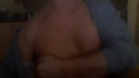 paffy69 online show from 12/23/25, 01:03