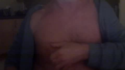 paffy69 online show from 01/08/26, 12:46