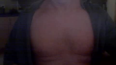 paffy69 online show from 01/12/26, 01:00