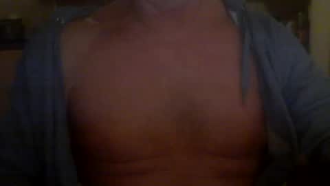 paffy69 online show from 01/18/26, 01:09