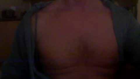 paffy69 online show from 02/06/26, 02:27