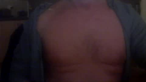 paffy69 online show from 02/10/26, 01:43