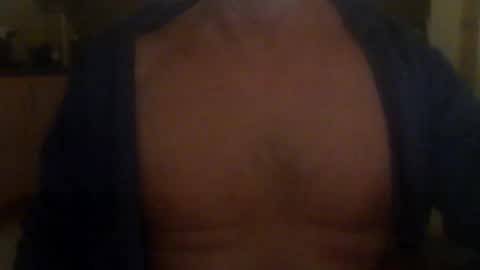 paffy69 online show from 02/19/26, 01:34