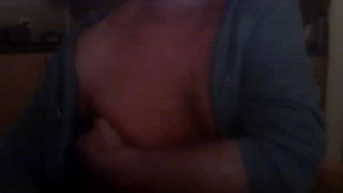 paffy69 online show from 02/27/26, 01:05