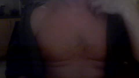 paffy69 online show from 03/14/26, 12:28