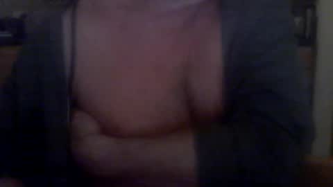 paffy69 online show from 03/23/26, 12:47