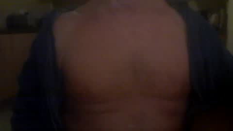 paffy69 online show from 03/24/26, 12:26