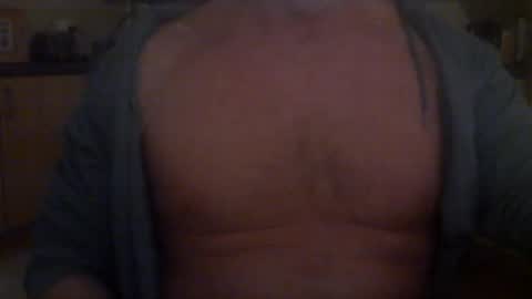 paffy69 online show from 04/01/26, 11:24