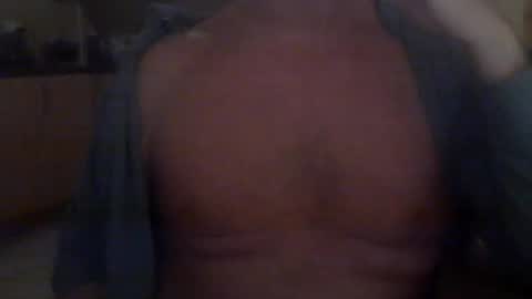 paffy69 online show from 04/05/26, 12:08