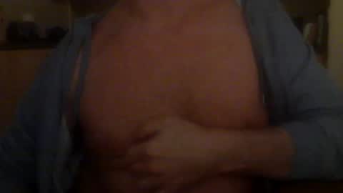 paffy69 online show from 04/08/26, 11:48