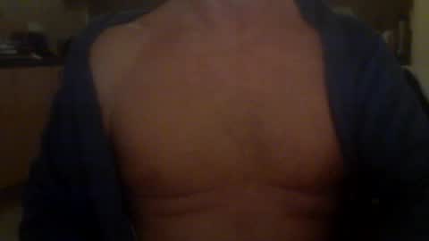 paffy69 online show from 04/15/26, 11:38