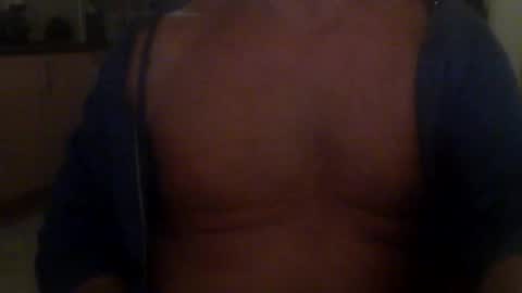 paffy69 online show from 06/01/26, 11:39