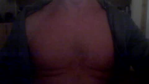 Snapshot of paffy69 chatting on 06/21/26, 11:18 paffy69 online show from 06/21/26, 11:18
