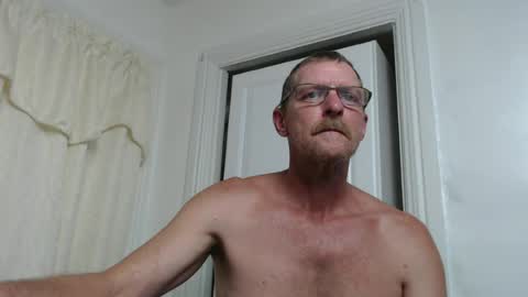 pafun75 online show from 07/04/26, 02:51