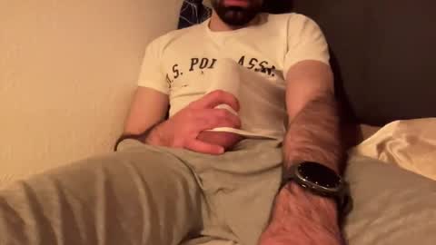 Snapshot of pai_girth chatting on 12/19/25, 01:56 pai_girth online show from 12/19/25, 01:56