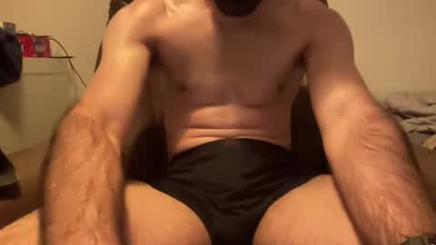 Snapshot of pai_girth chatting on 05/27/26, 09:01 pai_girth online show from 05/27/26, 09:01
