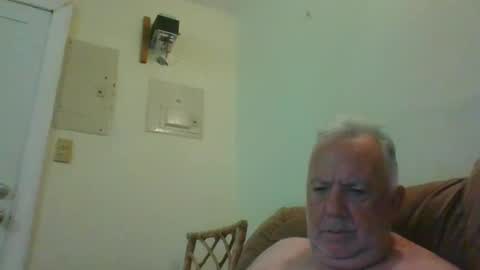 Snapshot of paige_notfound chatting on 12/15/24, 02:08 paige_notfound online show from 12/15/24, 02:08