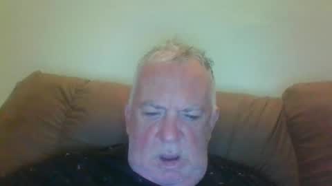 Snapshot of paige_notfound chatting on 01/24/25, 12:20 paige_notfound online show from 01/24/25, 12:20