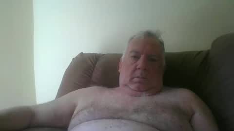 Snapshot of paige_notfound chatting on 02/01/25, 02:24 paige_notfound online show from 02/01/25, 02:24