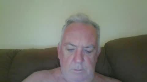 Snapshot of paige_notfound chatting on 02/26/25, 07:49 paige_notfound online show from 02/26/25, 07:49