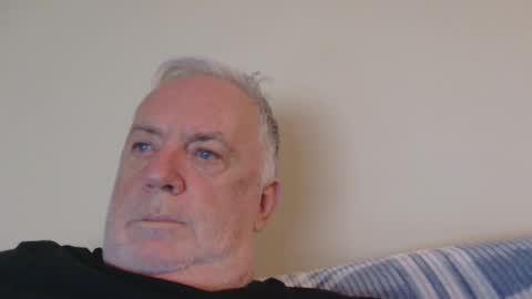 paige_notfound online show from 04/09/26, 12:10