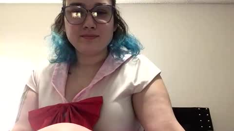 Snapshot of paigechantel chatting on 02/05/26, 05:12 paigechantel online show from 02/05/26, 05:12