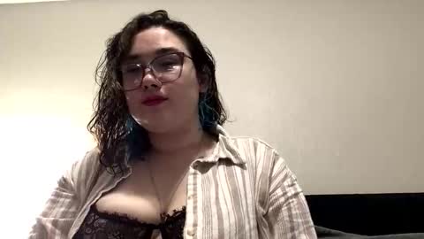 Snapshot of paigechantel chatting on 02/08/26, 07:50 paigechantel online show from 02/08/26, 07:50