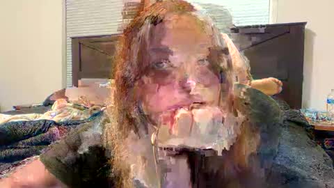 paigeeecc online show from 12/01/25, 06:18