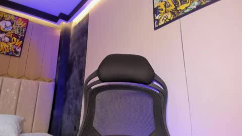 Paige online show from 03/11/26, 09:32