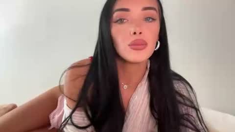 paigey xxx link in bio online show from 06/24/26, 03:05