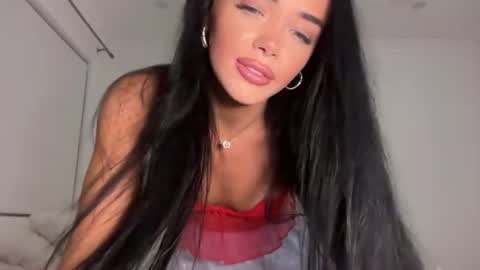 paigey xxx link in bio online show from 06/30/26, 07:20