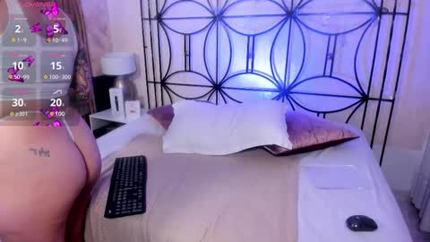 Snapshot of paiigepeach chatting on 02/18/25, 11:11 PaIIgePeach online show from 02/18/25, 11:11